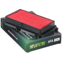 Φίλτρο Αέρα HIFLO HFA5016 Kymco People S 125i ABS / People S 150i ABS / People S 200 E5